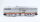 Aristo-Craft G 22310-3 US Diesellok Alco FB-1 BR 50B Santa Fe