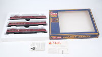 Lima H0 149800 GP Elektro-Triebzug BR 430 DB Gleichstrom
