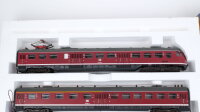 Lima H0 149800 GP Elektro-Triebzug BR 430 DB Gleichstrom