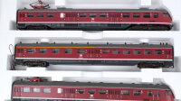 Lima H0 149800 GP Elektro-Triebzug BR 430 DB Gleichstrom