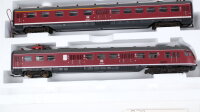 Lima H0 149800 GP Elektro-Triebzug BR 430 DB Gleichstrom