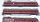 Lima H0 149800 GP Elektro-Triebzug BR 430 DB Gleichstrom