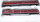 Lima H0 149800 GP Elektro-Triebzug BR 430 DB Gleichstrom