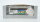 Herpa H0 181952 Reisebus Setra Ostertag Reisen