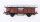 M+D H0 031 Set Autotransportwagen 6-teilig DB