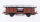 M+D H0 031 Set Autotransportwagen 6-teilig DB