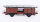 M+D H0 031 Set Autotransportwagen 6-teilig DB