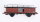 M+D H0 031 Set Autotransportwagen 6-teilig DB