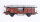 M+D H0 031 Set Autotransportwagen 6-teilig DB