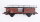 M+D H0 031 Set Autotransportwagen 6-teilig DB
