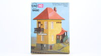 Kibri H0 9480 Blockstelle Langenstein
