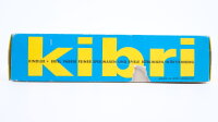Kibri H0 9480 Blockstelle Langenstein