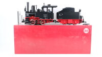 LGB G 22150 Dampflok BR 99 2815 DR