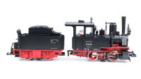 LGB G 22150 Dampflok BR 99 2815 DR