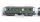 Liliput H0 875 0496 Personenzug Set Langeschwalbacher Bäderzug DB (Unvollständig)
