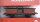 M+D H0 014 Güterwagenset Autotransportwagen 6-tlg DB