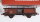 M+D H0 014 Güterwagenset Autotransportwagen 6-tlg DB