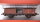 M+D H0 014 Güterwagenset Autotransportwagen 6-tlg DB