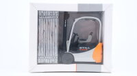 NZG Modelle RX50-15 Gabelstapler Stapler forklift 1/20...