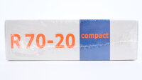 NZG Modelle R 70-20 Gabelstapler 1:50 originalverpackt