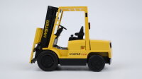NZG Modelle 382 Metallmodell Gabelstapler Hyster H 3.00...