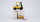 NZG Modelle 382 Metallmodell Gabelstapler Hyster H 3.00 XM 1:30 OVP Forklift