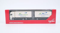 Herpa H0 149600 DAF Hz Birkart