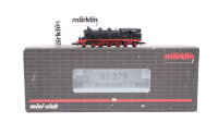 Märklin Z 88062 Tenderlokomotive BR 78 der DRG