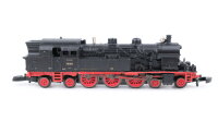 Märklin Z 88062 Tenderlokomotive BR 78 der DRG