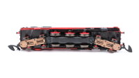 Märklin Z 88062 Tenderlokomotive BR 78 der DRG