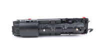 Märklin Z 88062 Tenderlokomotive BR 78 der DRG