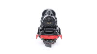 Märklin Z 88062 Tenderlokomotive BR 78 der DRG