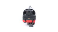 Märklin Z 88062 Tenderlokomotive BR 78 der DRG