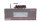 Märklin Z 88062 Tenderlokomotive BR 78 der DRG