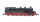 Märklin Z 88062 Tenderlokomotive BR 78 der DRG