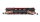 Märklin Z 88062 Tenderlokomotive BR 78 der DRG
