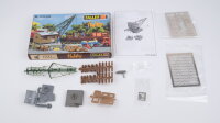 Faller N 232428 Lastenkran
