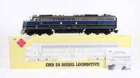 Aristo-Craft G 23605 US Diesellok EMD E8 BR 1440...