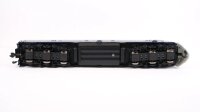 Aristo-Craft G 23605 US Diesellok EMD E8 BR 1440 Baltimore & Ohio Dampf