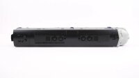 Aristo-Craft G 23605 US Diesellok EMD E8 BR 1440 Baltimore & Ohio Dampf