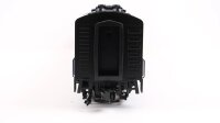 Aristo-Craft G 23605 US Diesellok EMD E8 BR 1440 Baltimore & Ohio Dampf
