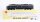 Aristo-Craft G 23605 US Diesellok EMD E8 BR 1440 Baltimore & Ohio Dampf