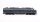 Aristo-Craft G 23605 US Diesellok EMD E8 BR 1440 Baltimore & Ohio Dampf