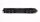 Aristo-Craft G 23605 US Diesellok EMD E8 BR 1440 Baltimore & Ohio Dampf