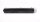 Aristo-Craft G 23605 US Diesellok EMD E8 BR 1440 Baltimore & Ohio Dampf