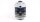 Aristo-Craft G 23605 US Diesellok EMD E8 BR 1440 Baltimore & Ohio Dampf