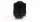 Aristo-Craft G 23605 US Diesellok EMD E8 BR 1440 Baltimore & Ohio Dampf