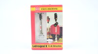 Busch N 5851 Blocksignal mit 2 LEDs