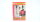 Busch N 5851 Blocksignal mit 2 LEDs