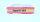 Busch N 5851 Blocksignal mit 2 LEDs